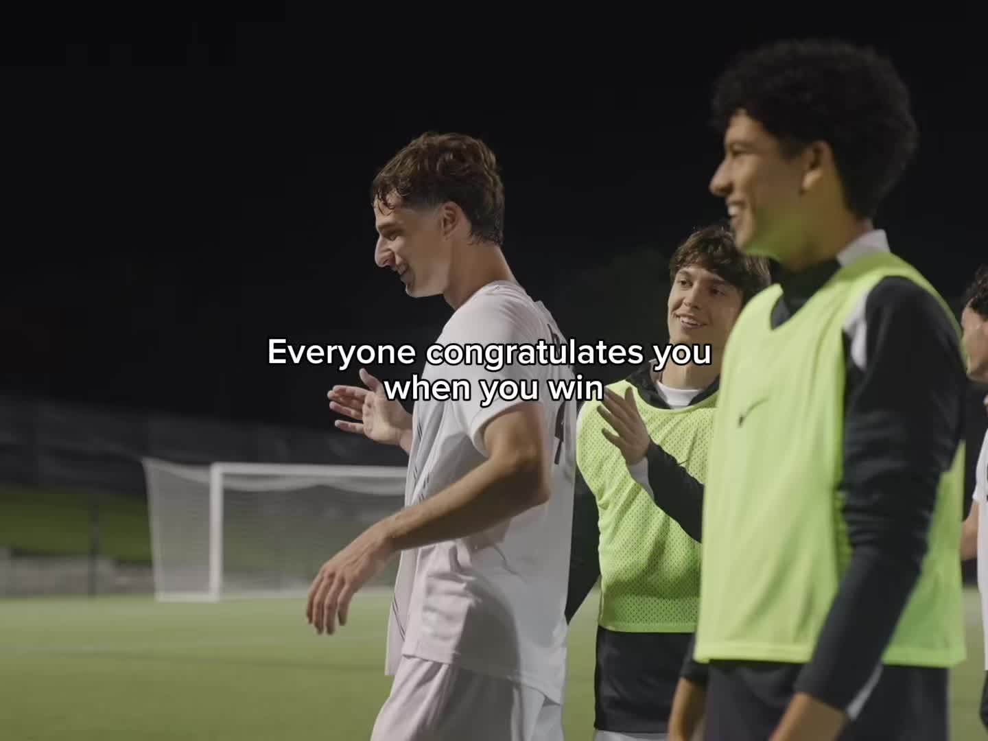 @Stefano D’Agostini
