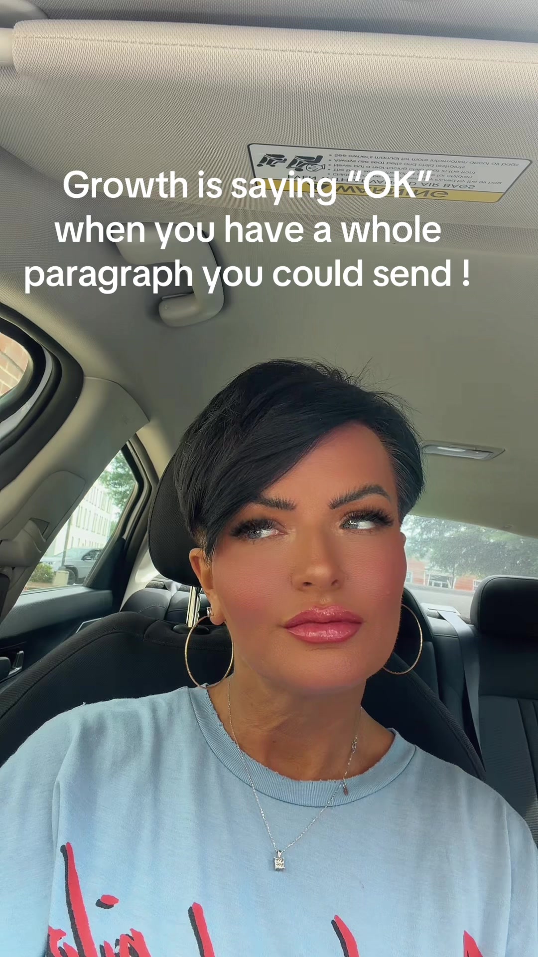 @Crystalgoins2