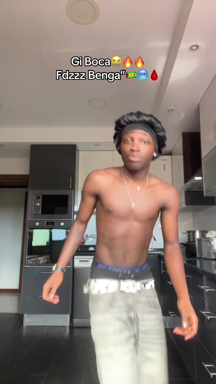 @⚡ᴱᴰ_ᵀᴬᴺᴰˢ⚡🇸🇹❤️