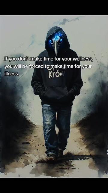 @𝕠𝕟𝕪𝕩.𝕜𝕣𝕠𝕨