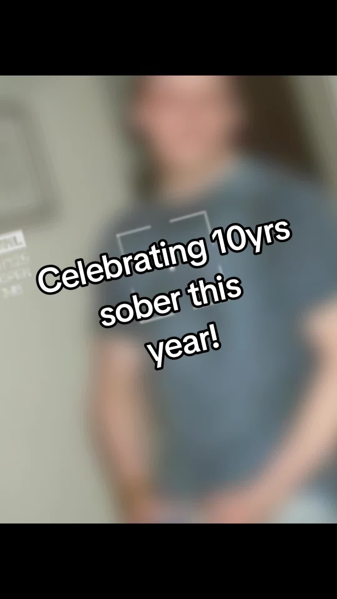 @Kyle