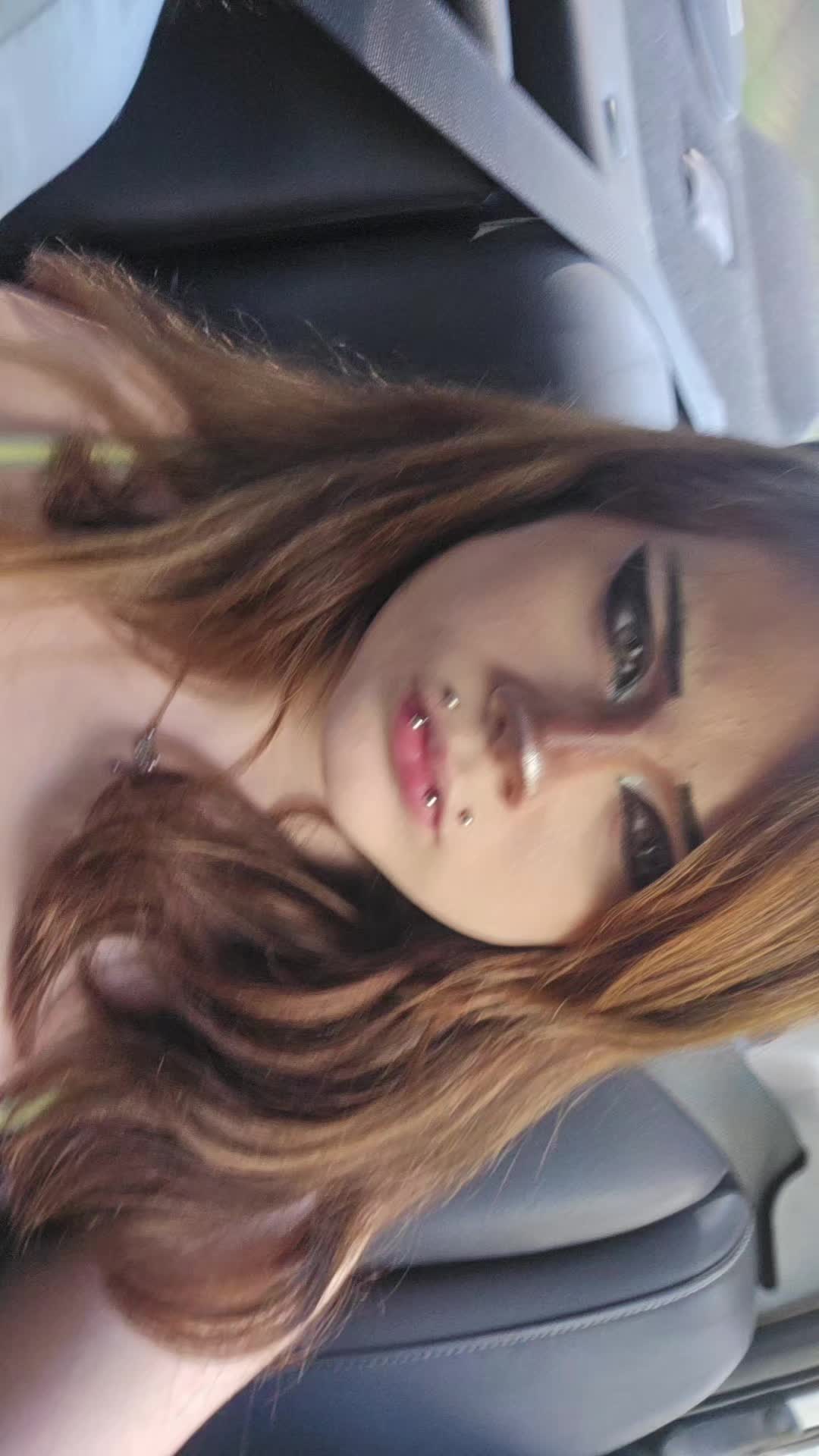 @natalie