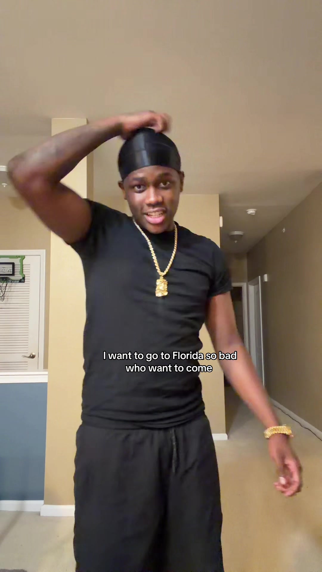 @Unknown 🤷🏽♂️?