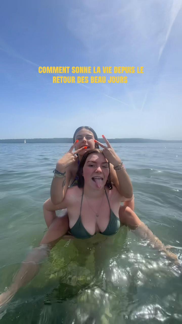 @💋ྀིྀི