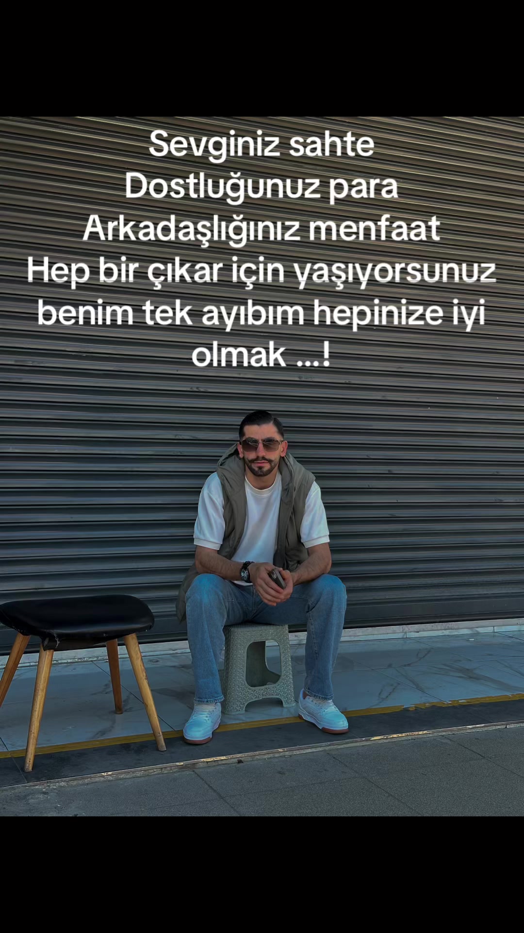 @eness.dogan36