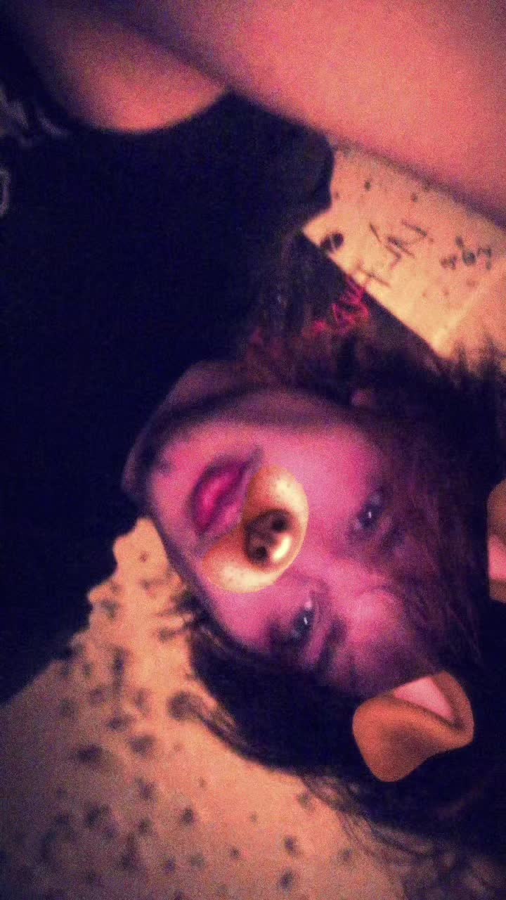 @m1dn1ght.w1nt3r.gl0w