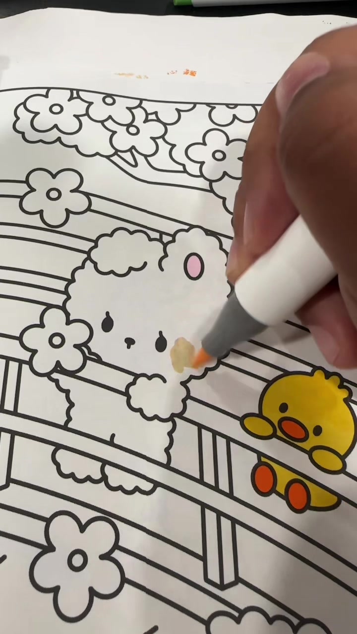 @hellokittygirl033🐱🎀