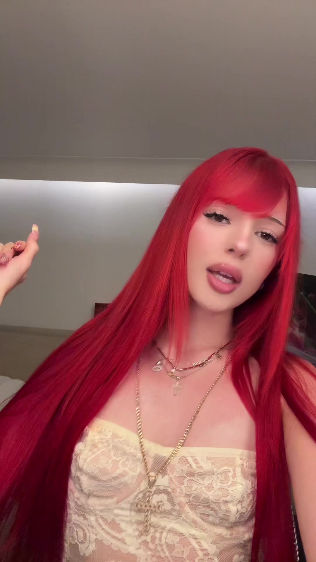 @dami