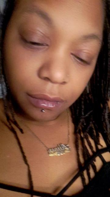 @wheelchair beauty