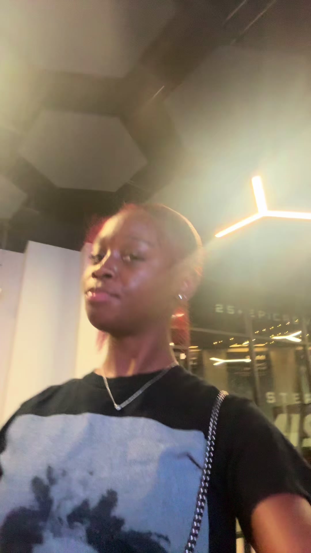@naudiaaaa