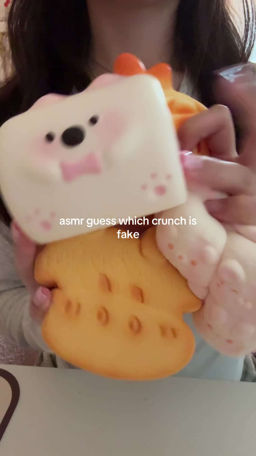 @🪽
