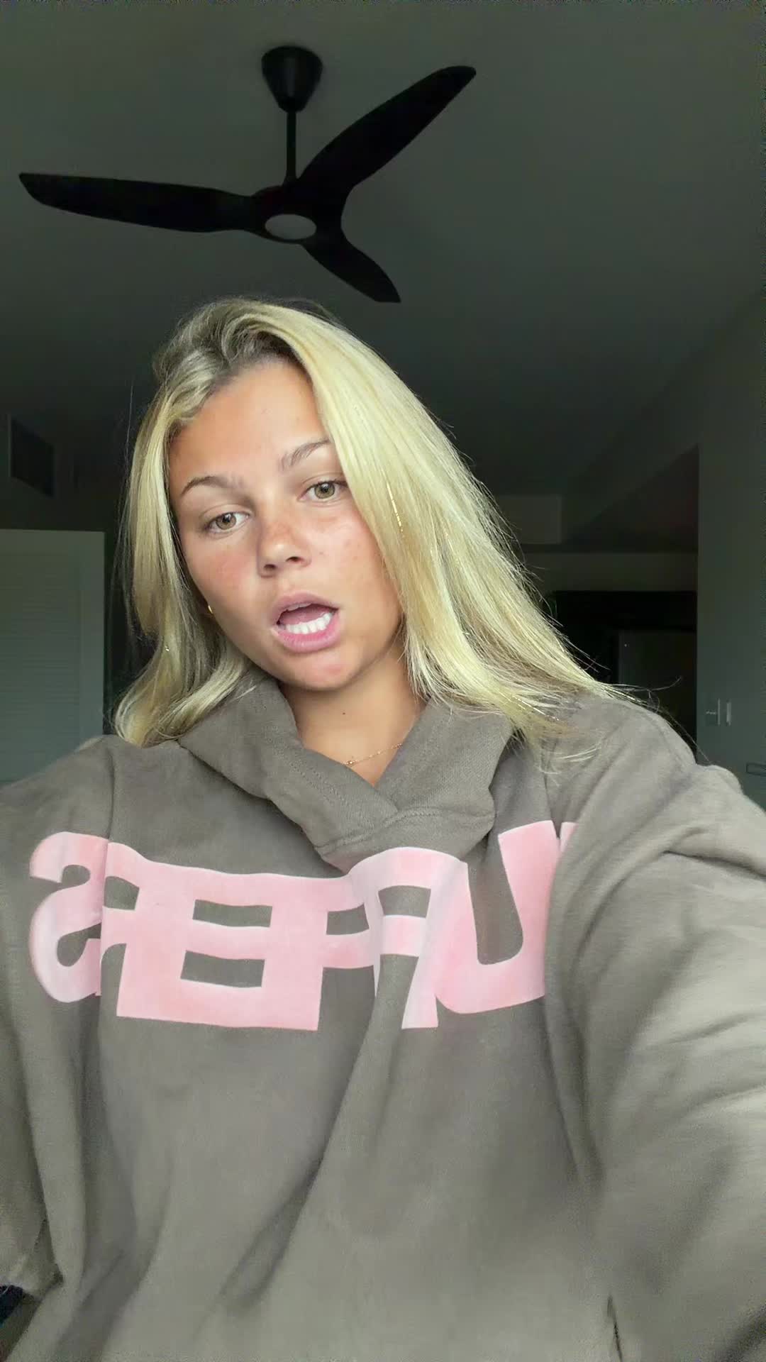 @AB