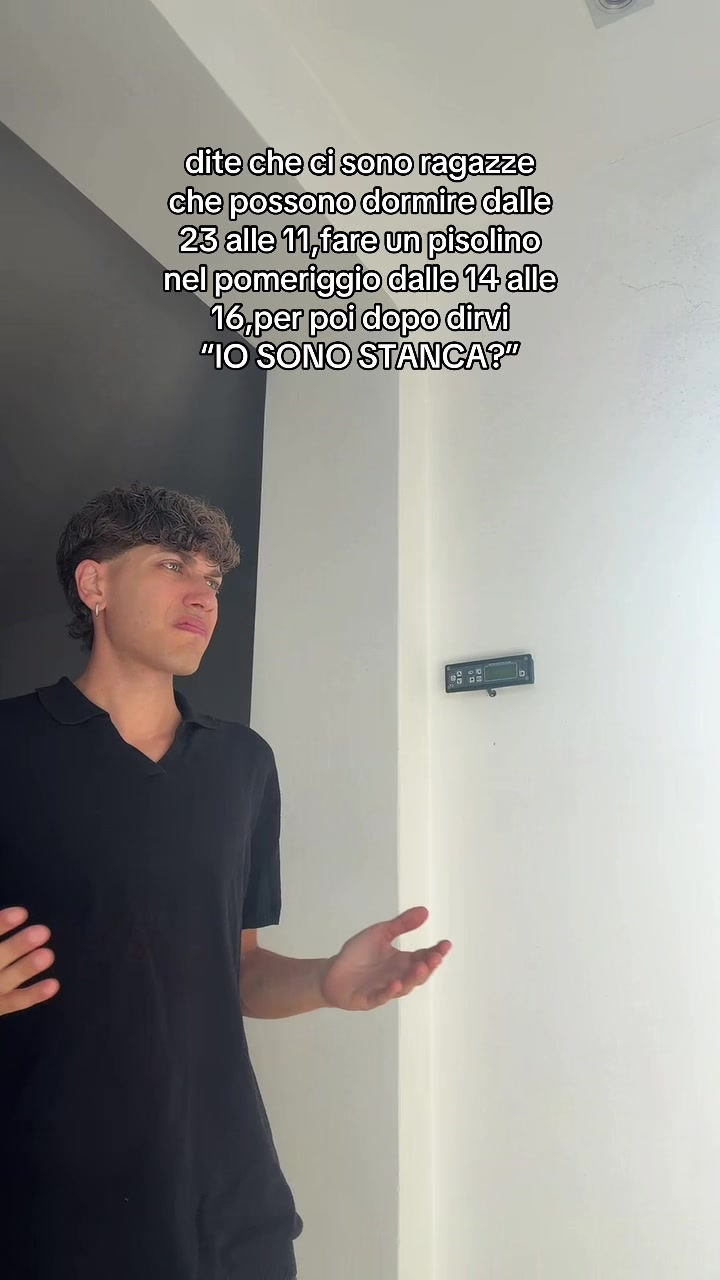 @ilbiondo