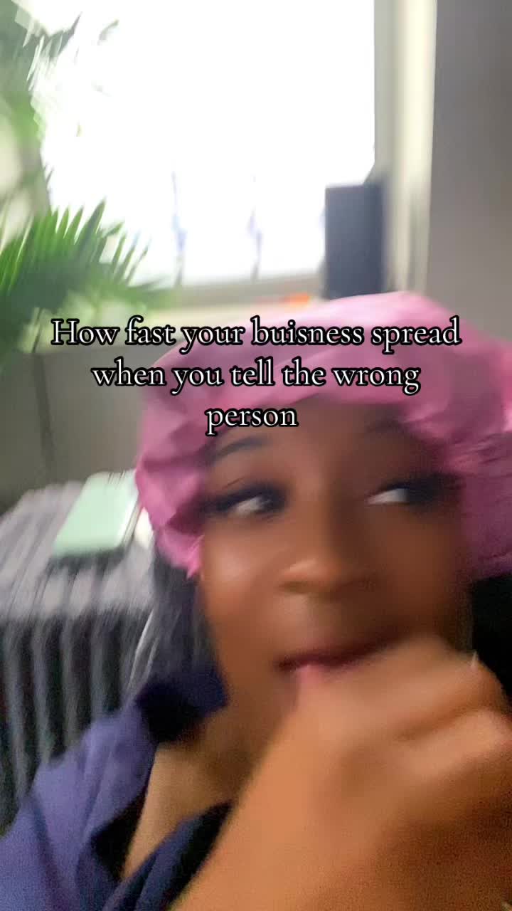 @Topic_of_discussion| Wigs💝🎀