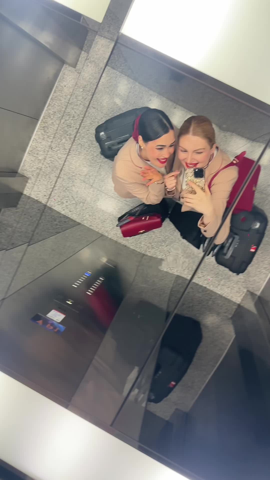 @Tako Uglava