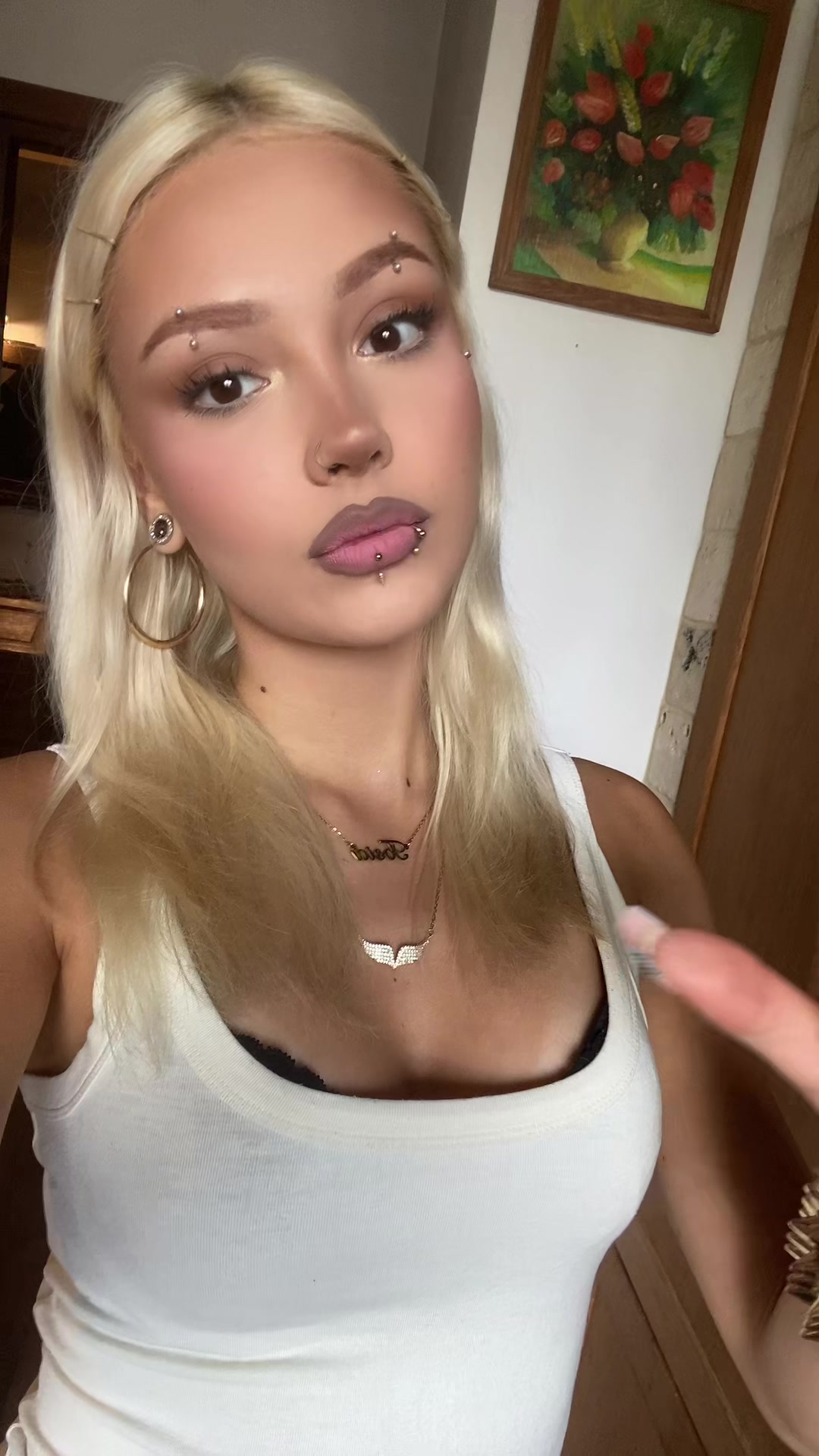 @fortnitetosia
