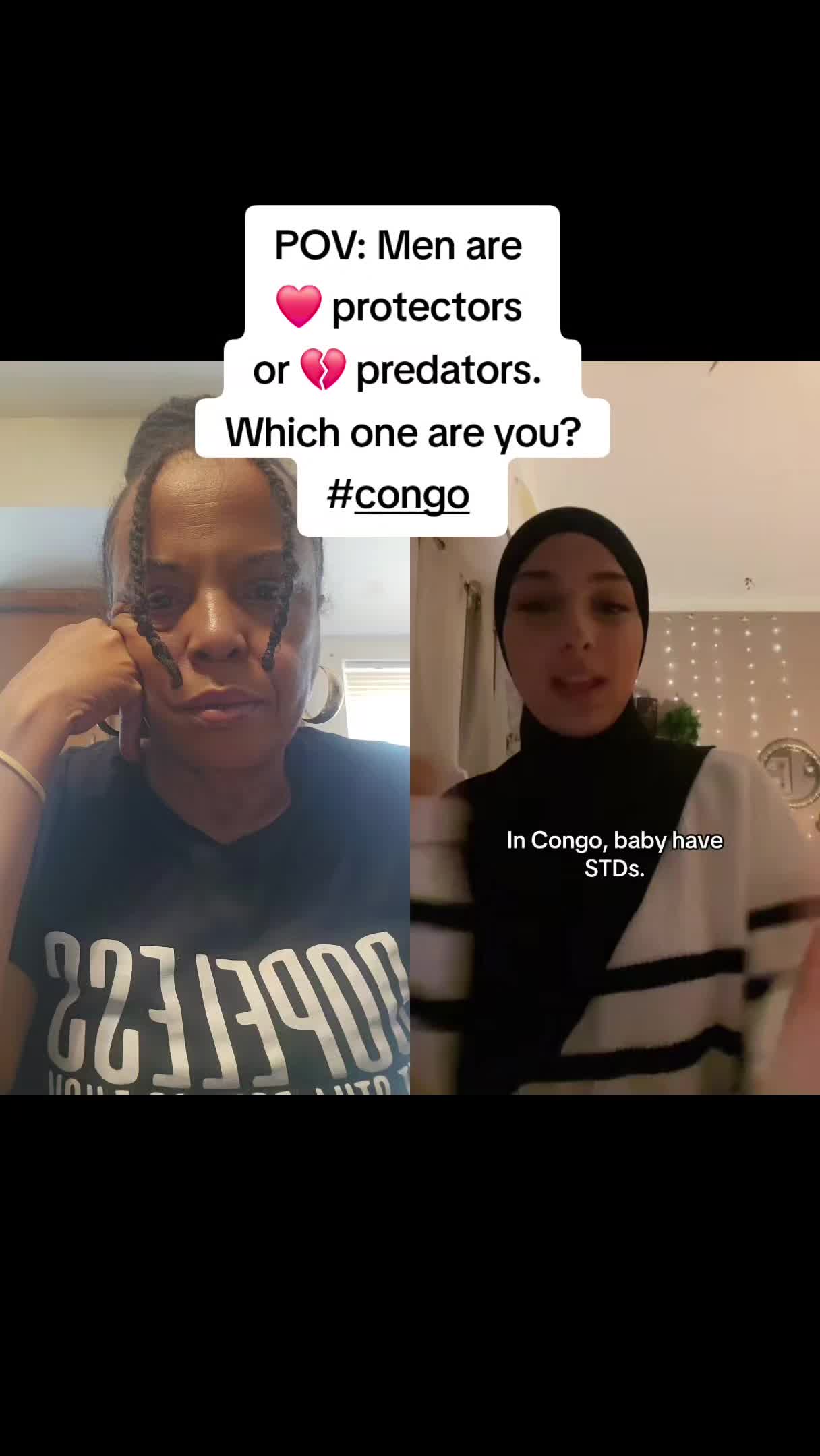 @BB