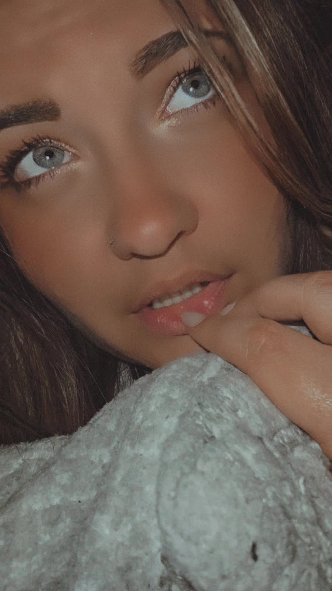 @Annabelle.Ray.Ily