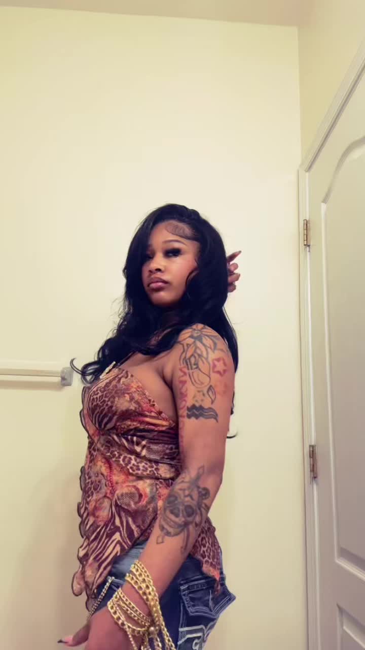 @Cuzzxo