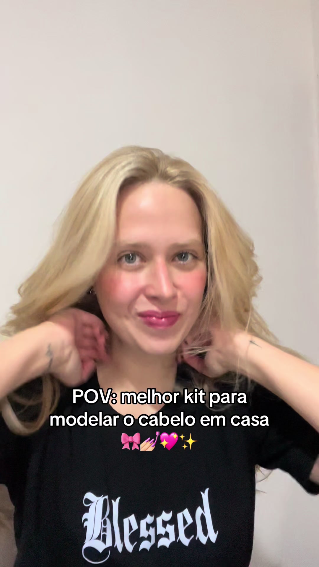 @annabartollo