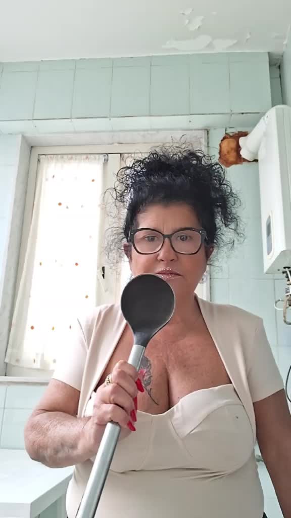 @sensual