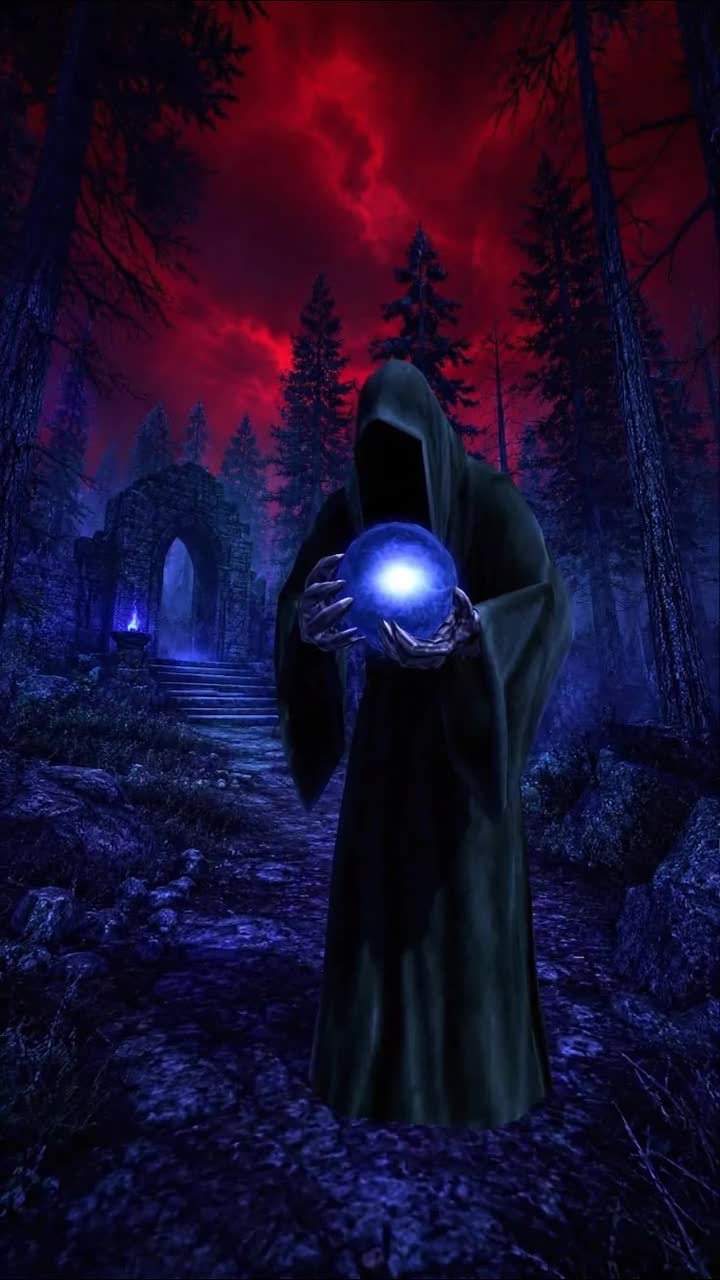 @𝕬𝖇𝖞𝖘𝖘𝖆𝖑 𝕰𝖈𝖍𝖔