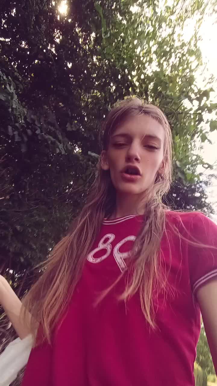@anaisaenlqt