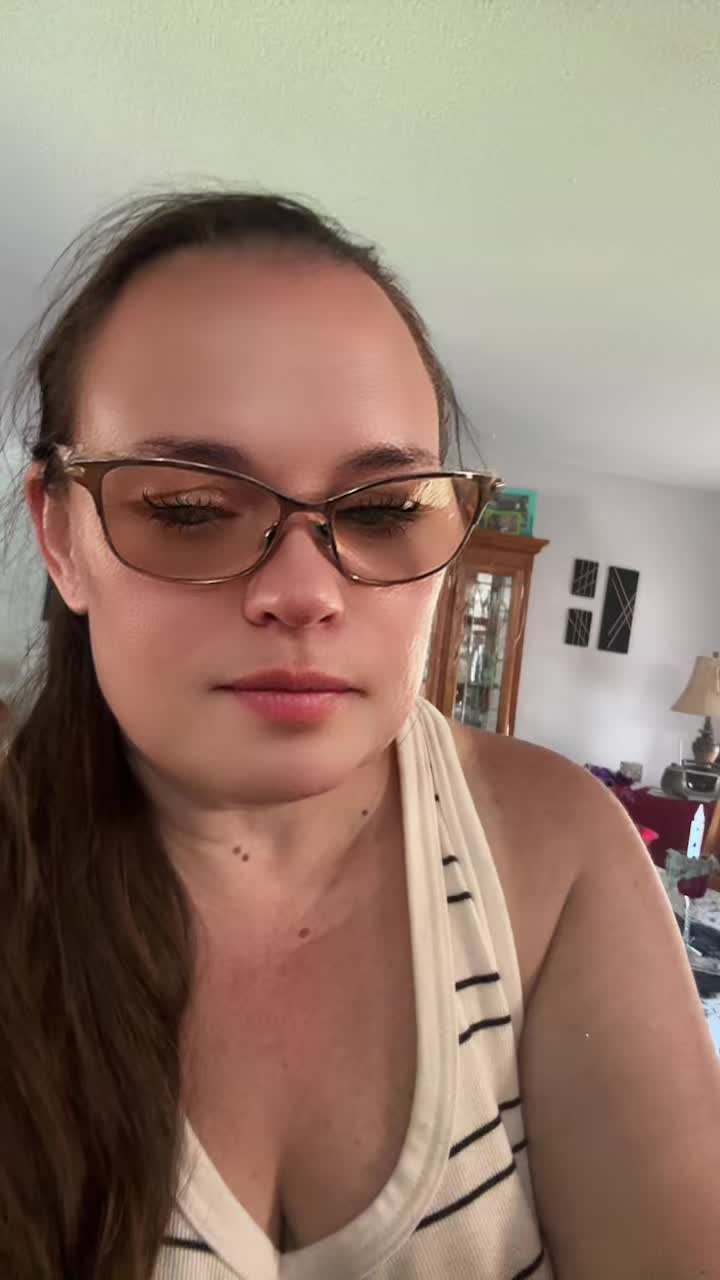 @xangelax5075_