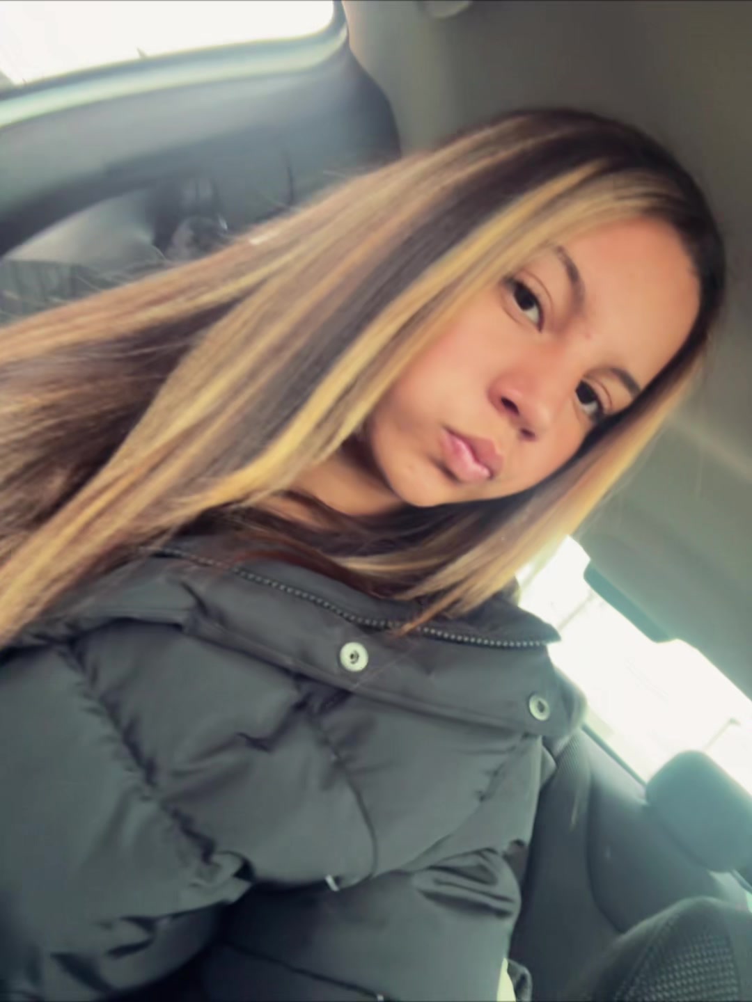 @Kenna🖇