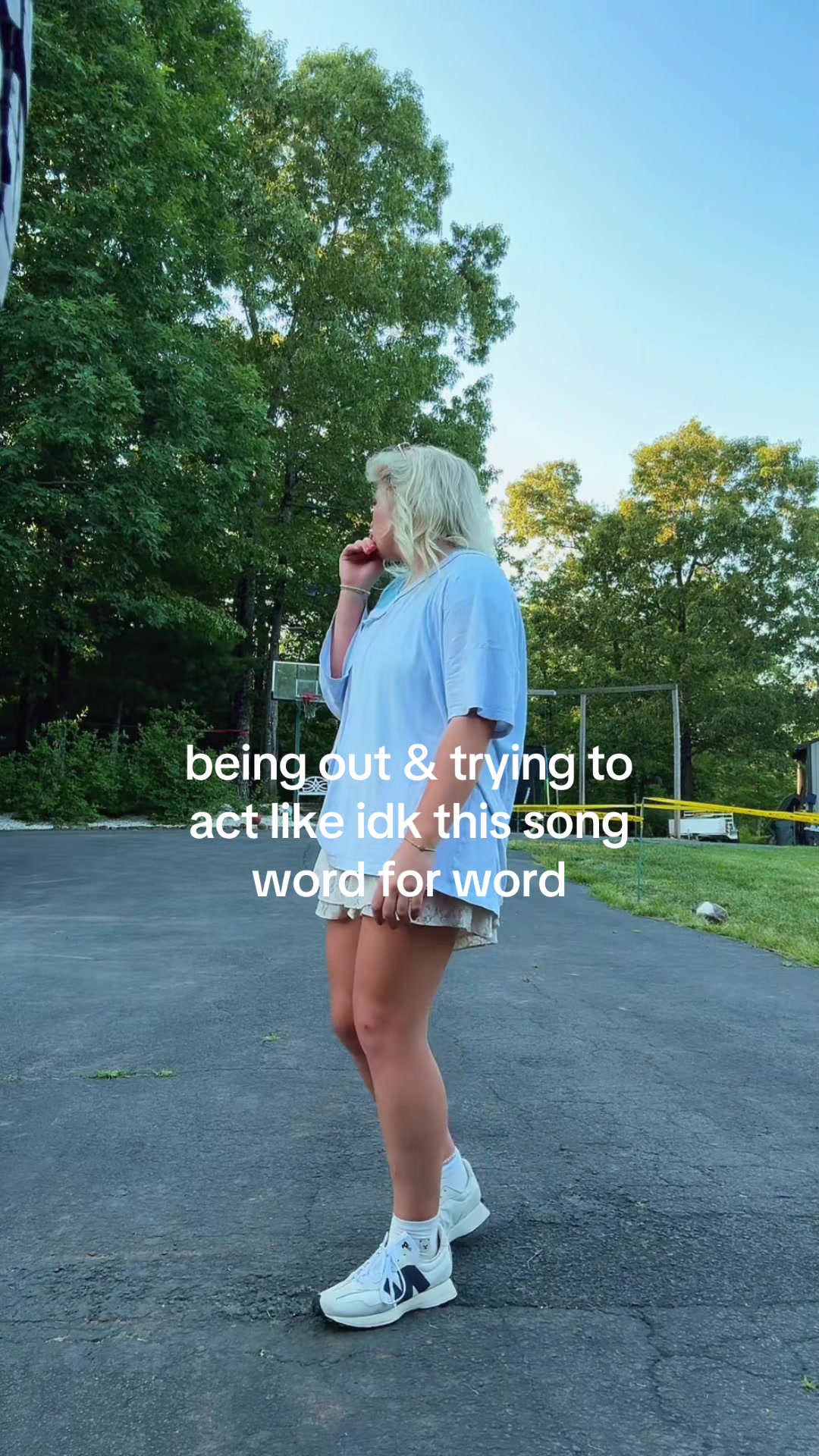 @Ava Jones