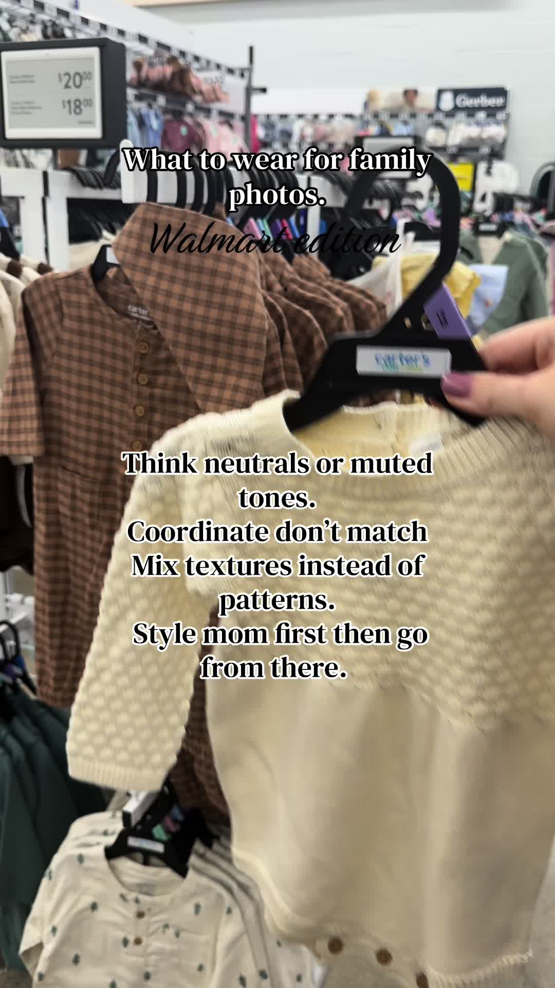 @MBM