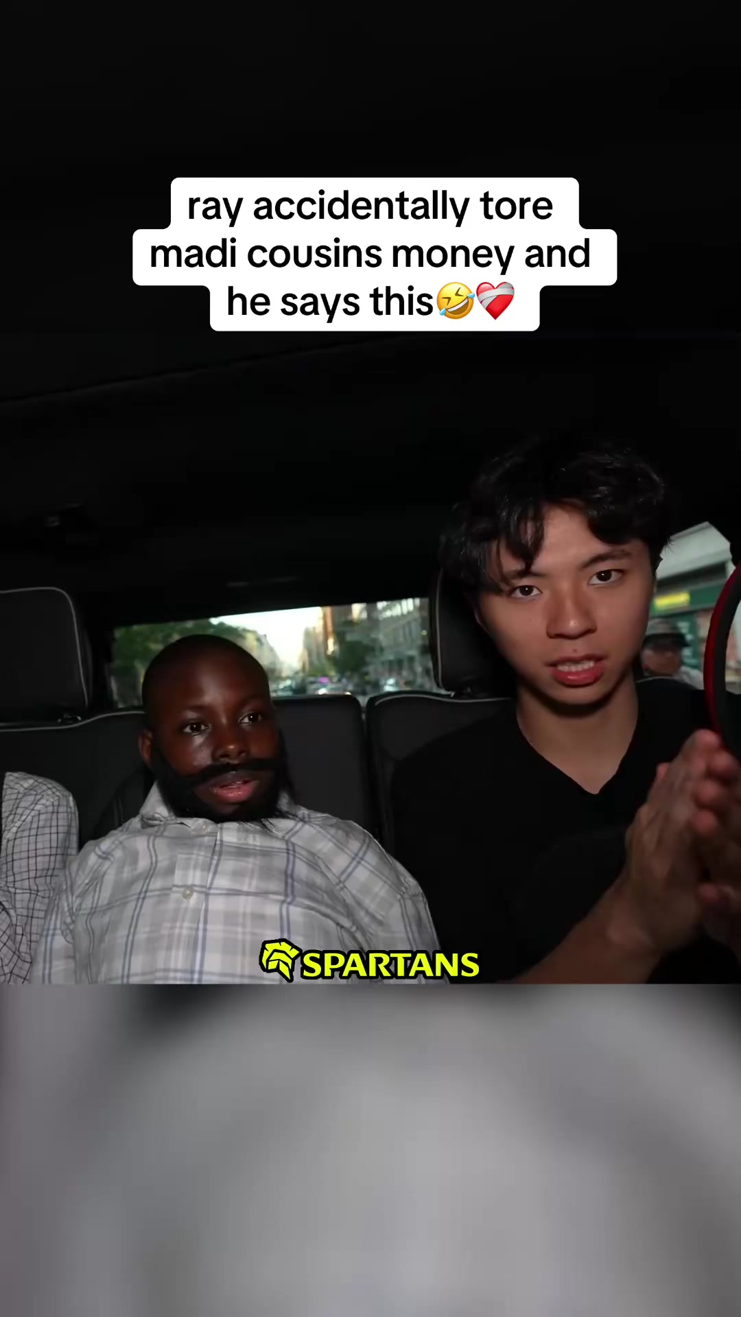 @validclips