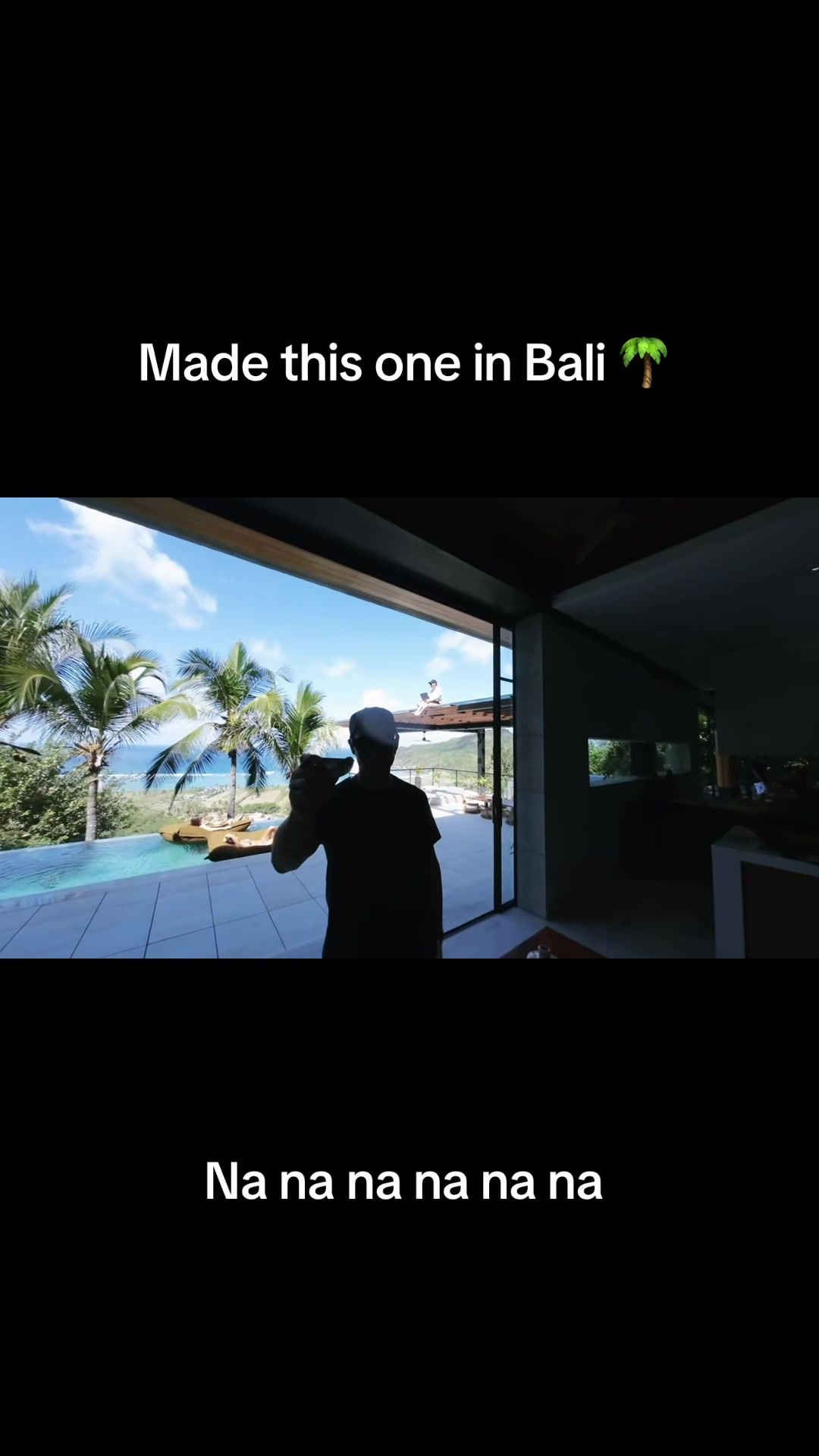 @Kimotion