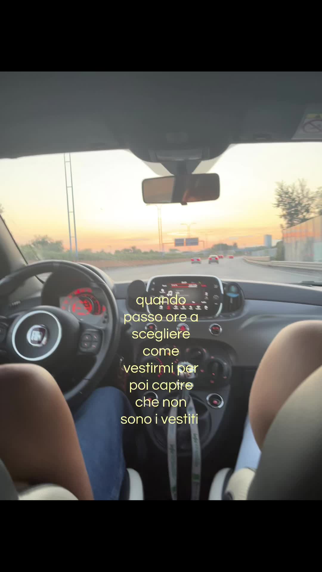 @account sfogo