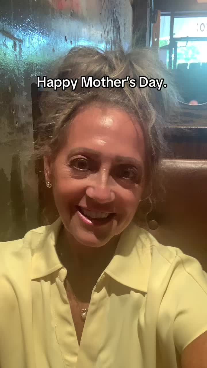 @k.marie