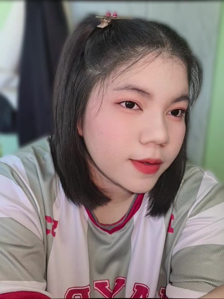 @โด' นัท'ททท🍩