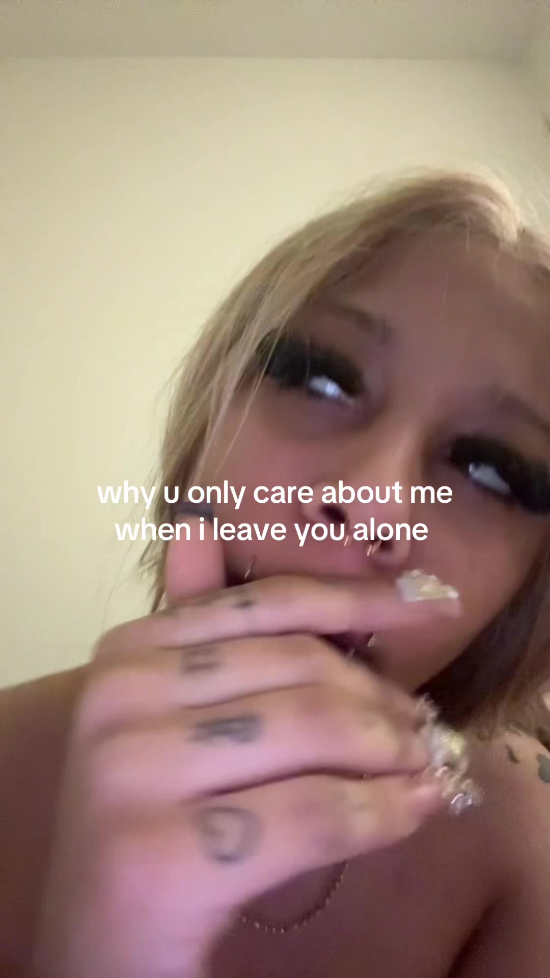 @sniperkittytbh