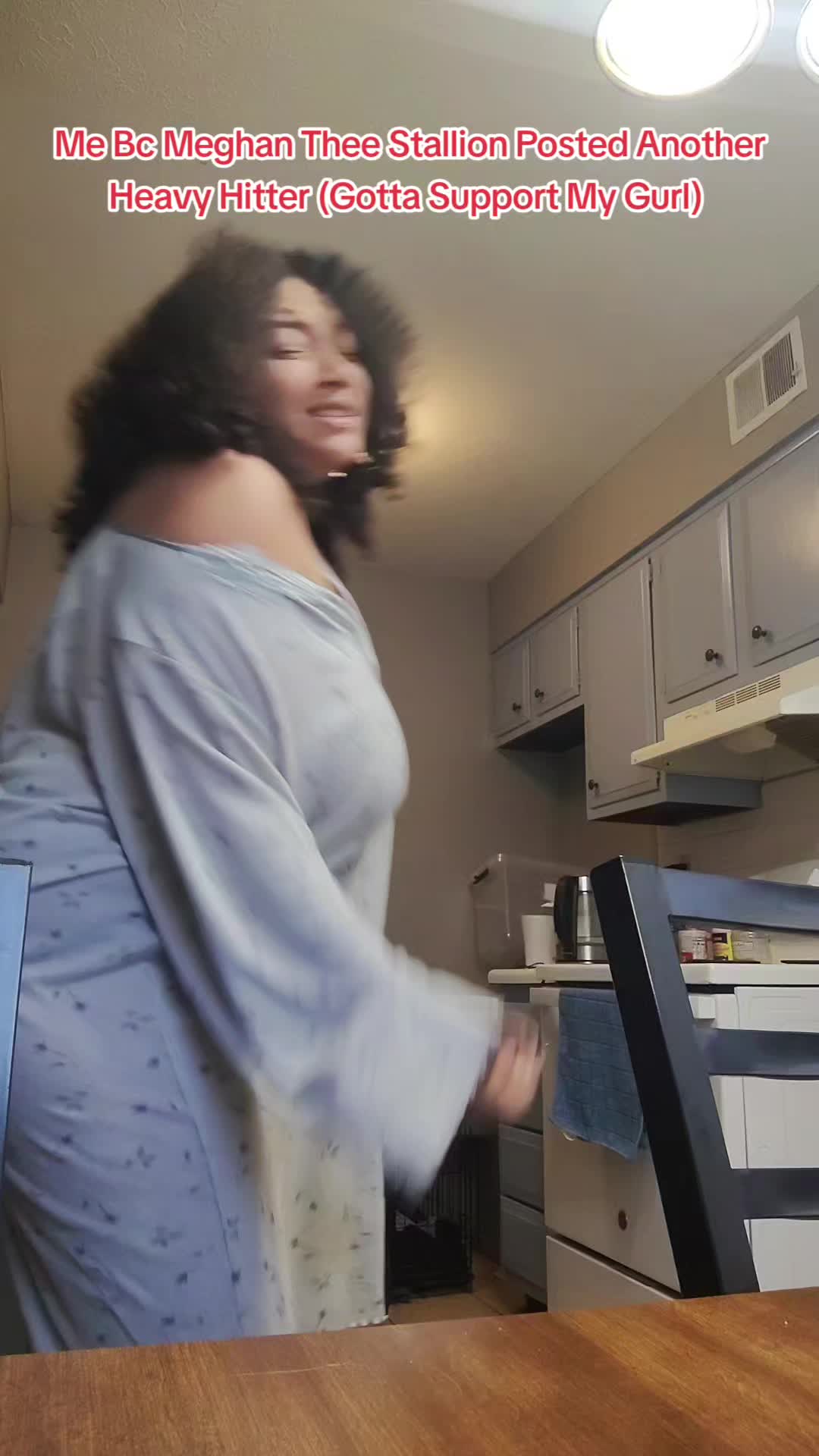 @TheRinRinLuv