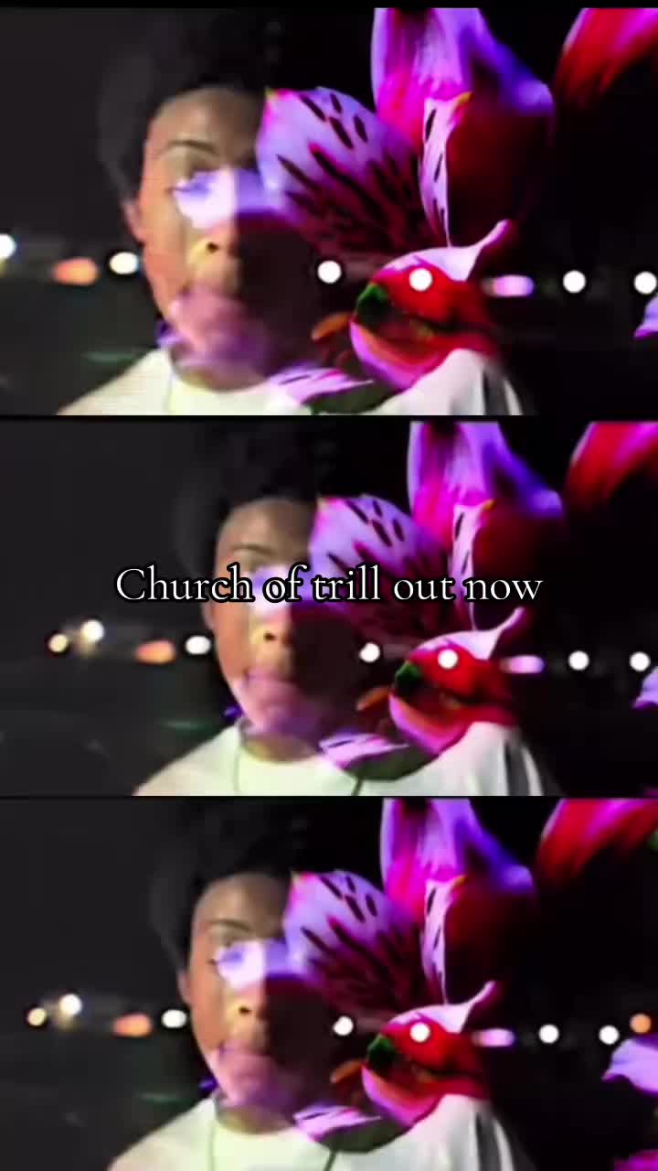 @★
