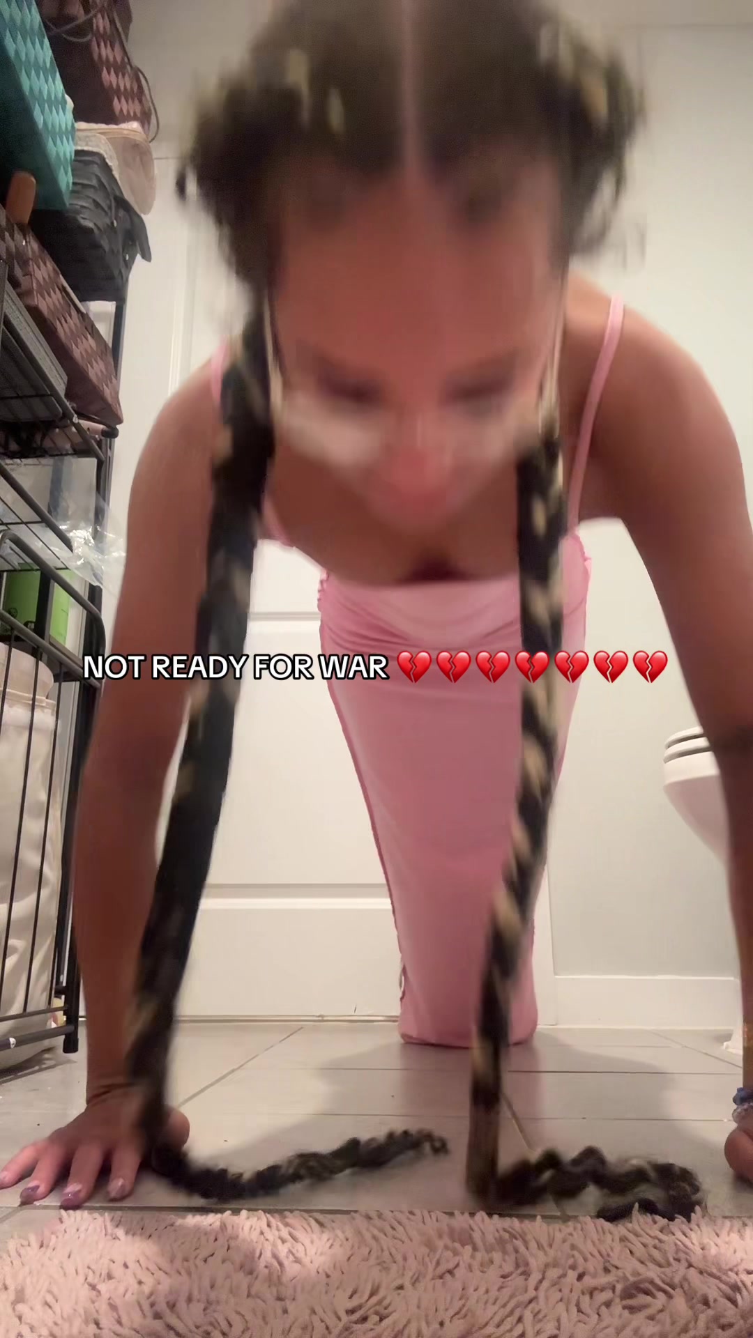 @Curlssonjen