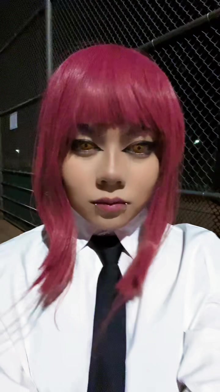 @✧ ᴋᴇɪᴀɴᴀ ✧