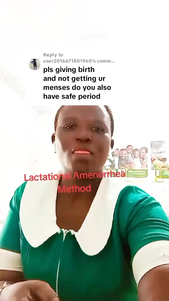 @village Midwife