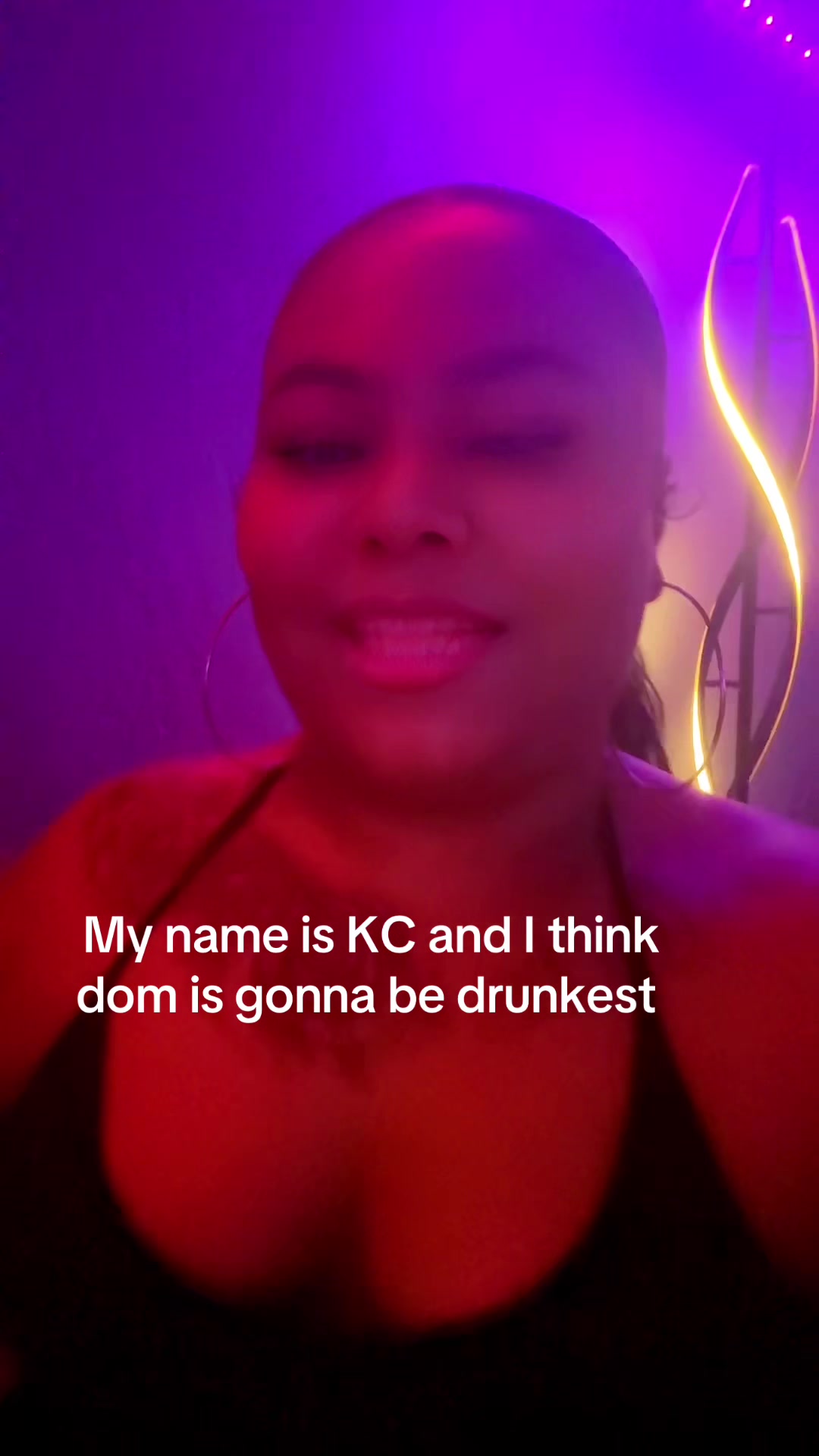 @Nae🌈🌈🥰