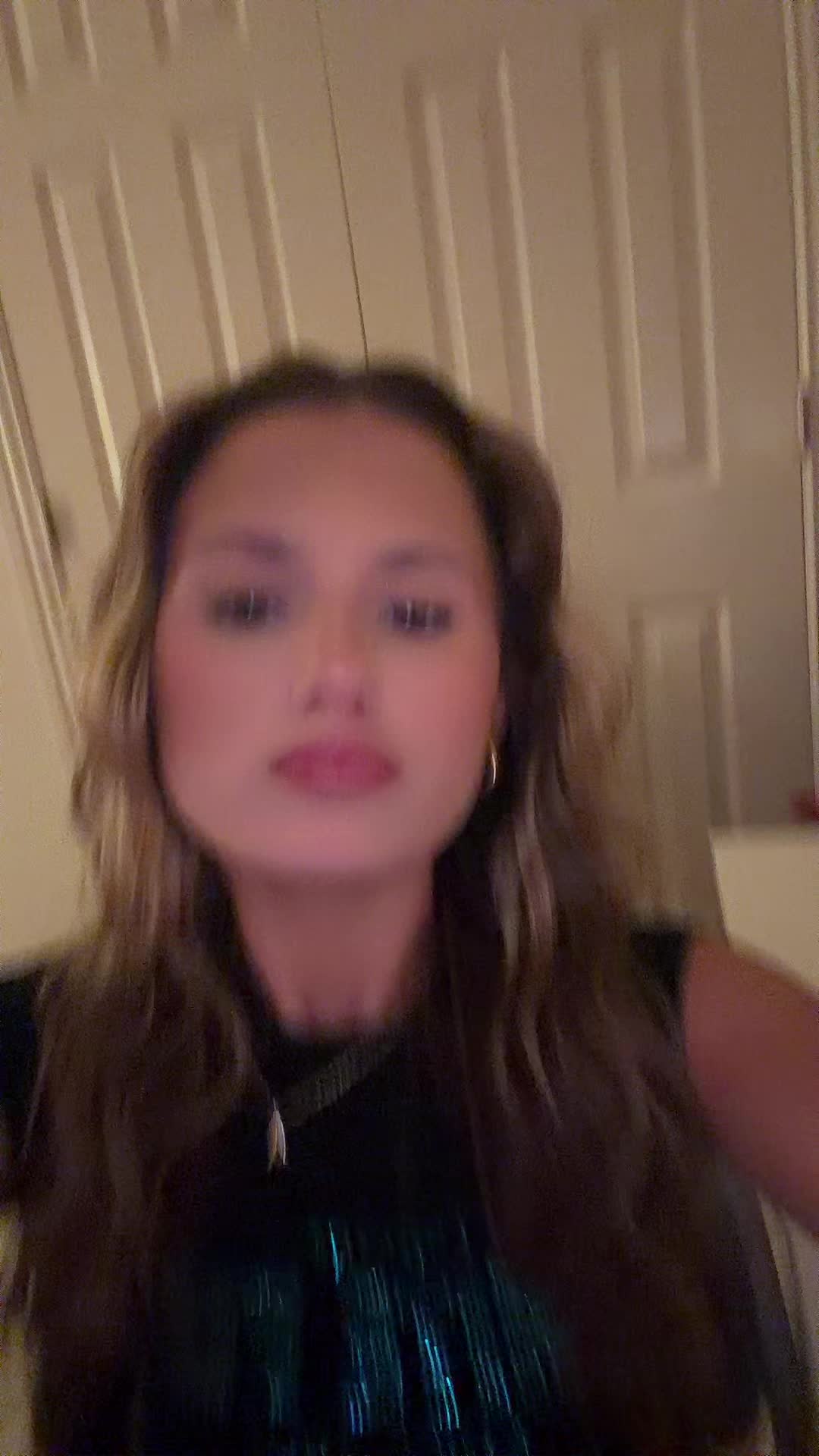 @Ava Colangelo