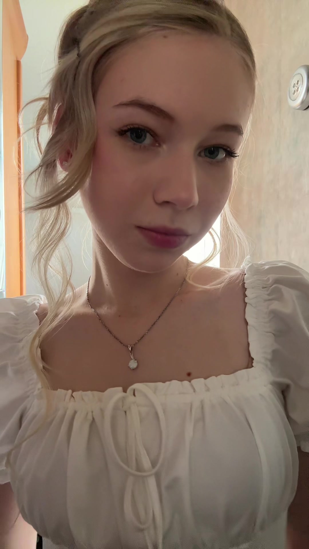 @оливка