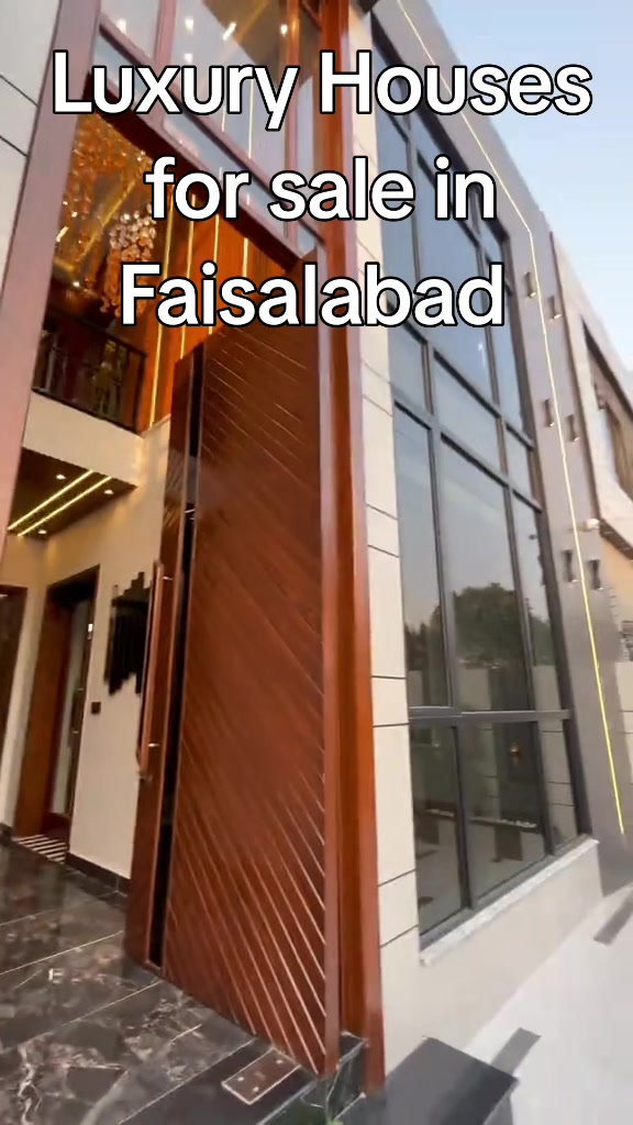 @Saiban Builders & Developer
