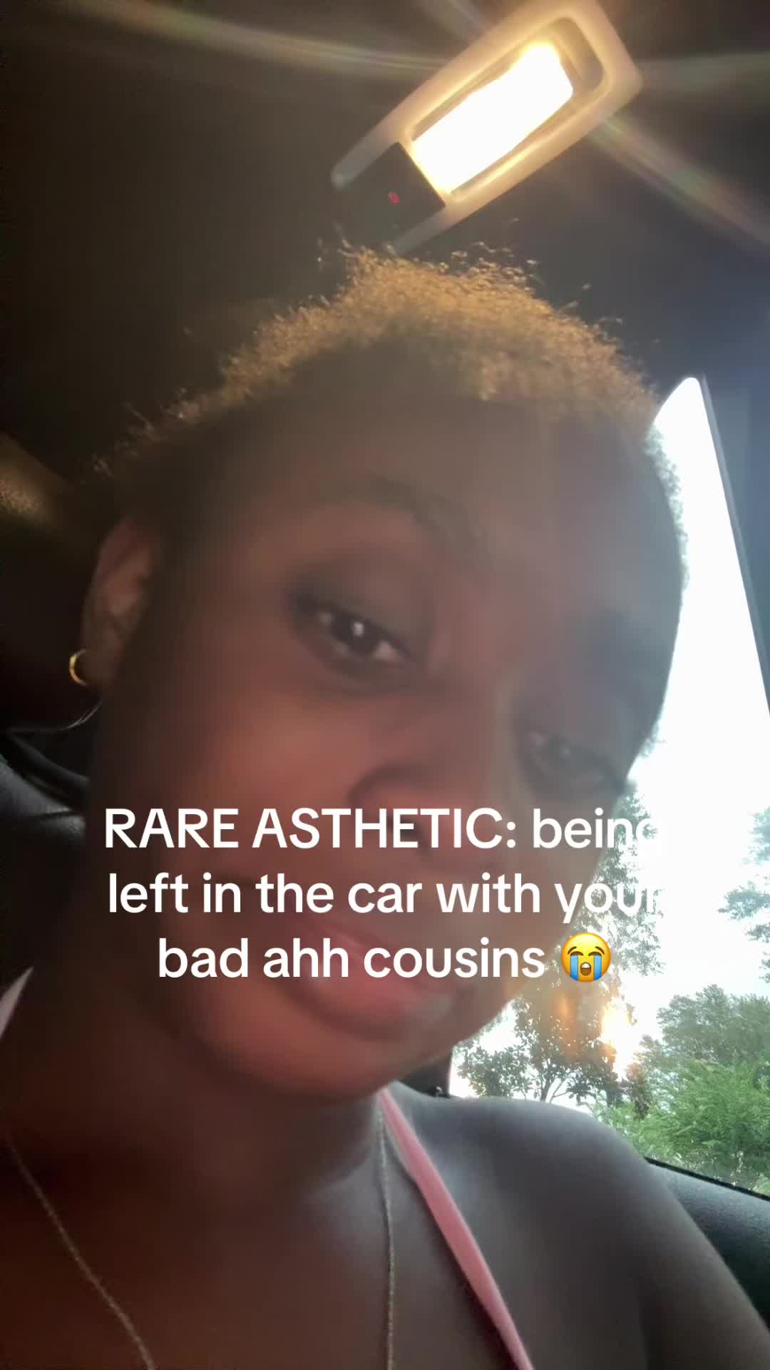 @Zi’ya Michelle
