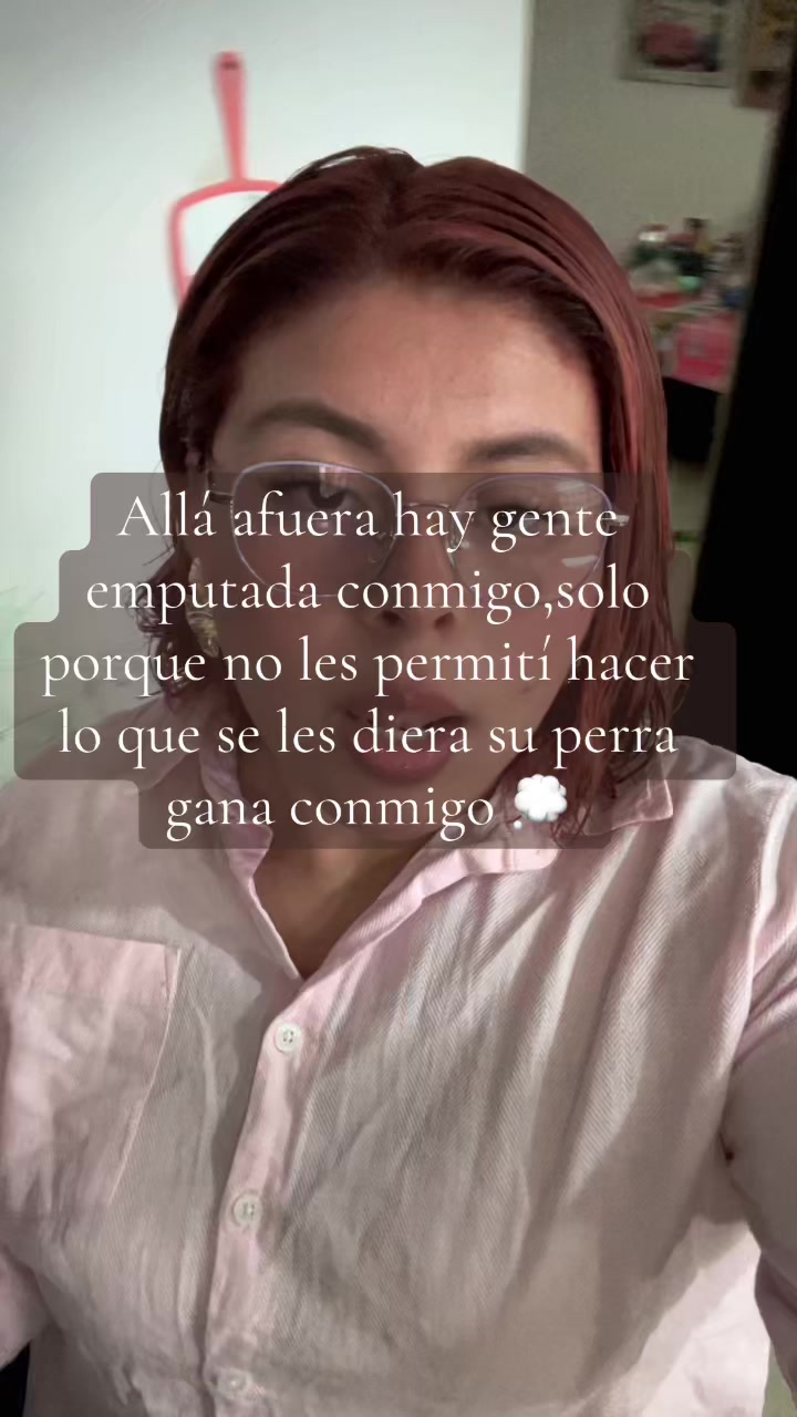 @𝓟𝓪𝓷𝓭𝓪ᄋᄅᄅ ❤️