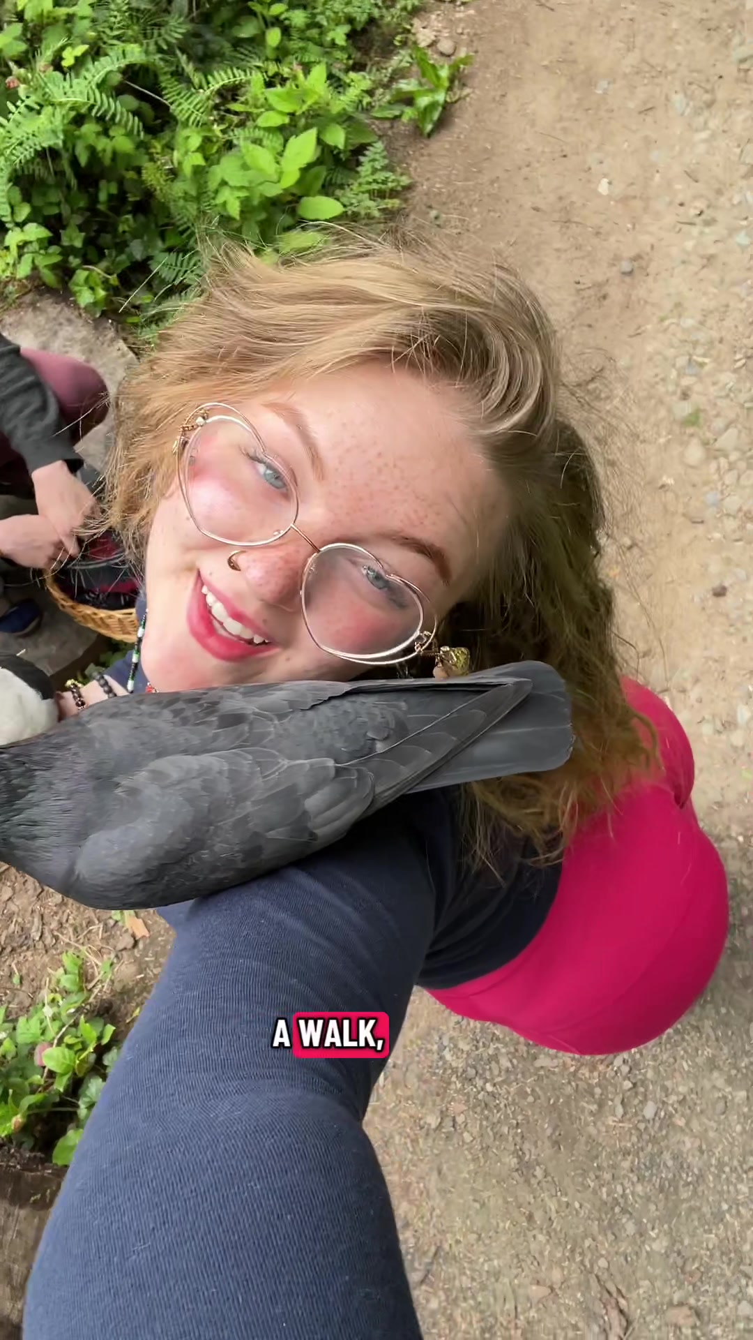 @Ava Paloma🕊️