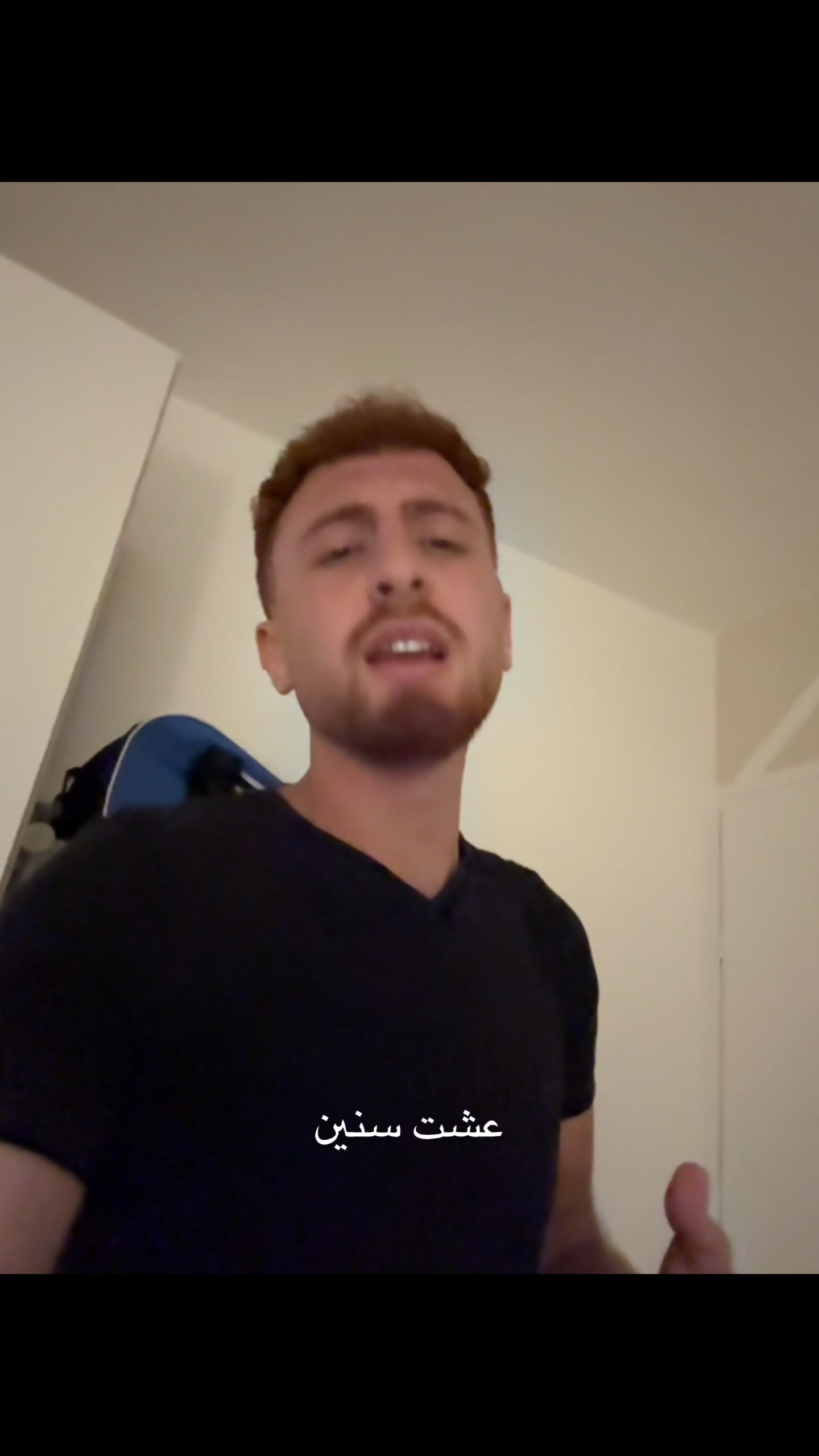 @Ali